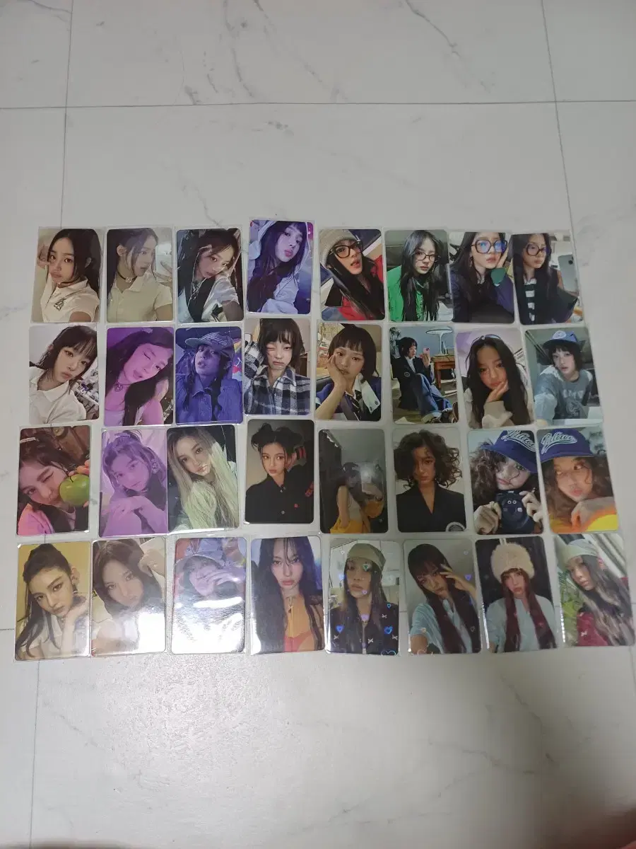 thumbnail-1